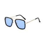 Lentes de sol Jarvis - Thumbnail 3