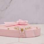 Pulsera regulable Mariposa - Thumbnail 6