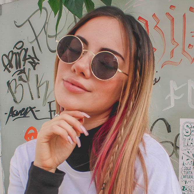 Leonella - Gallery 6