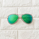 Malibú Green - Thumbnail 1