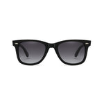Lentes de sol Blake Polarizado - Thumbnail 1