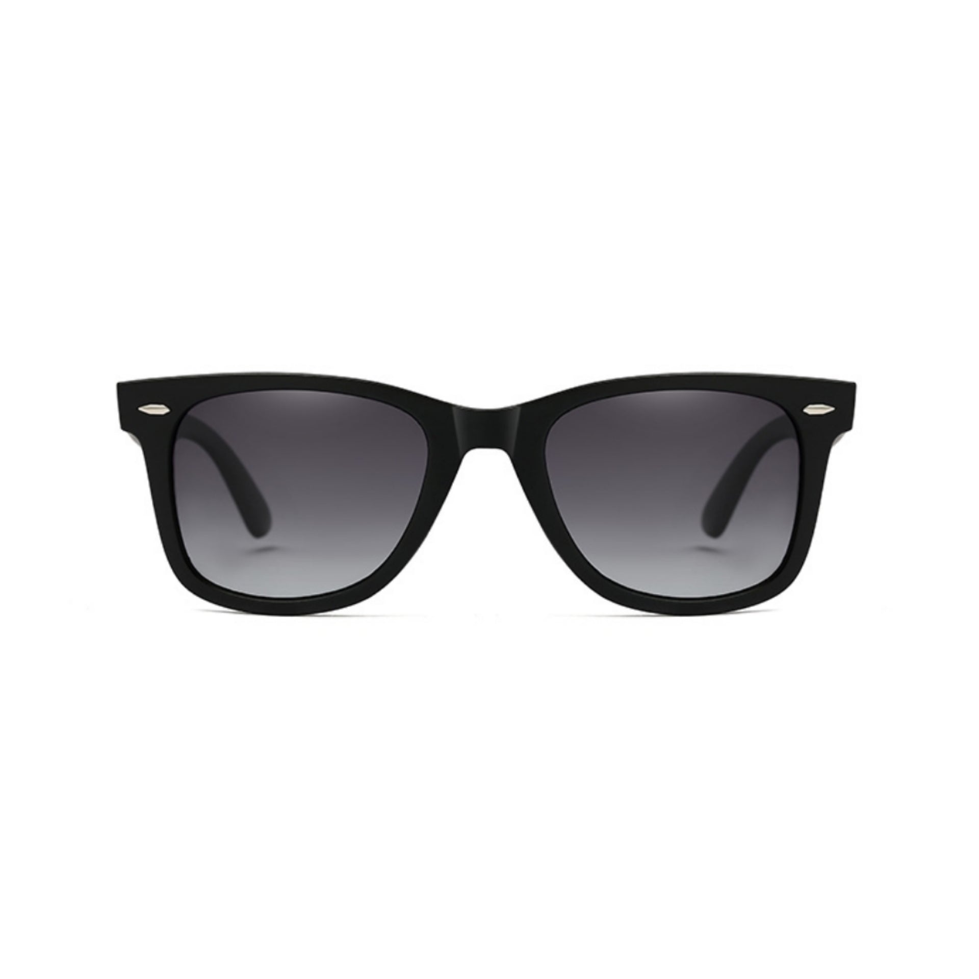 Lentes de sol Blake Polarizado - Gallery 2