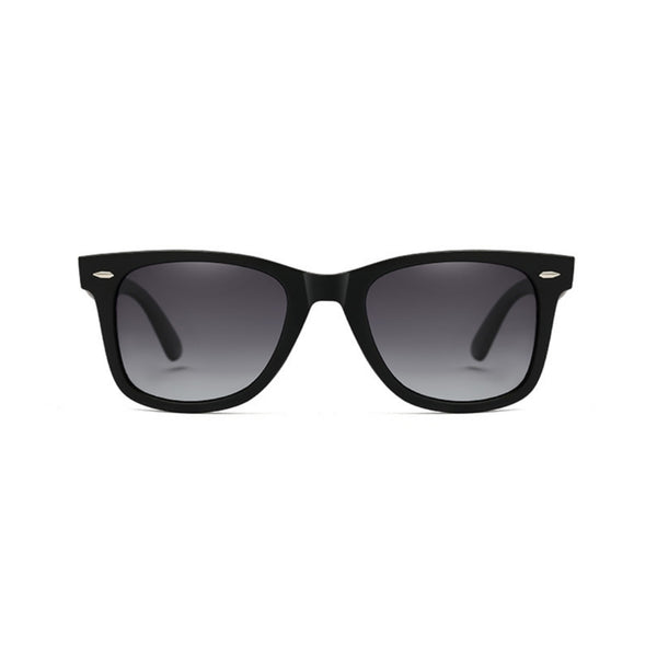Lentes de sol Blake Polarizado - Secondary