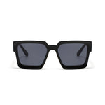 Lentes de sol Mike - Thumbnail 1