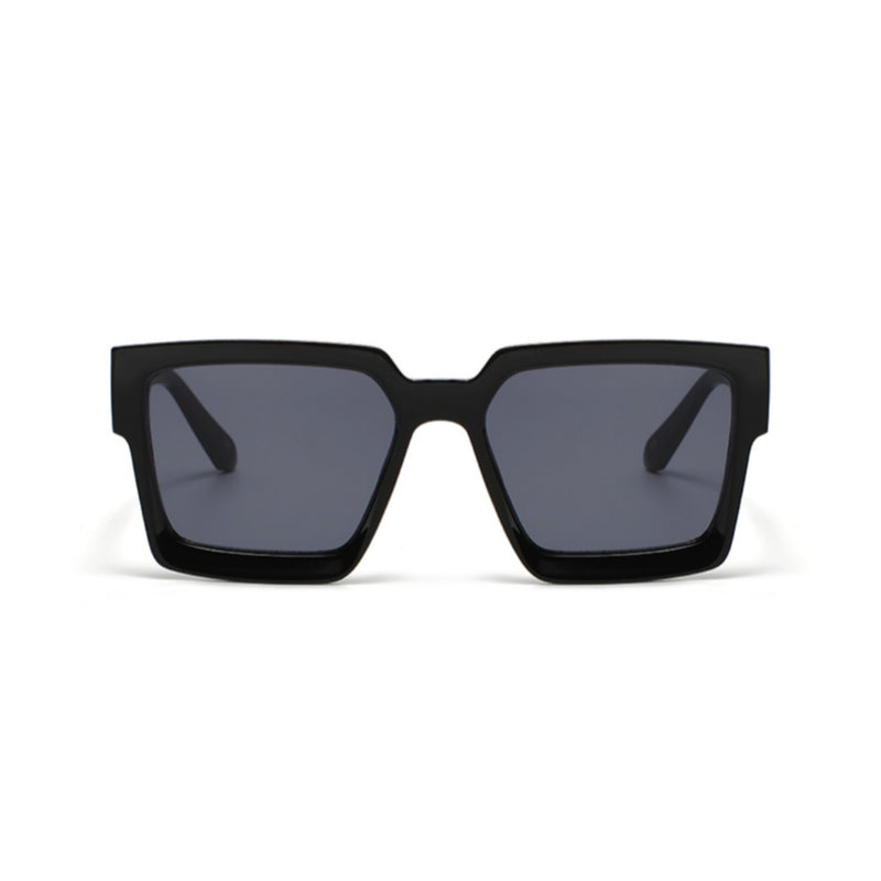 Lentes de sol Mike