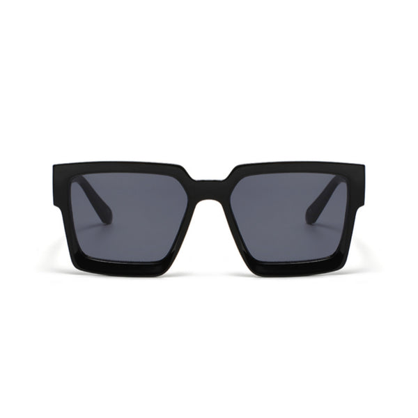 Lentes de sol Mike - Secondary