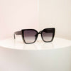 Lentes de sol Ashley