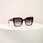 Lentes de sol Ashley - Thumbnail 1