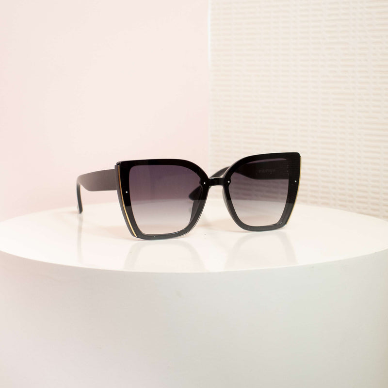 Lentes de sol Ashley