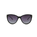 Lentes de sol Arley
