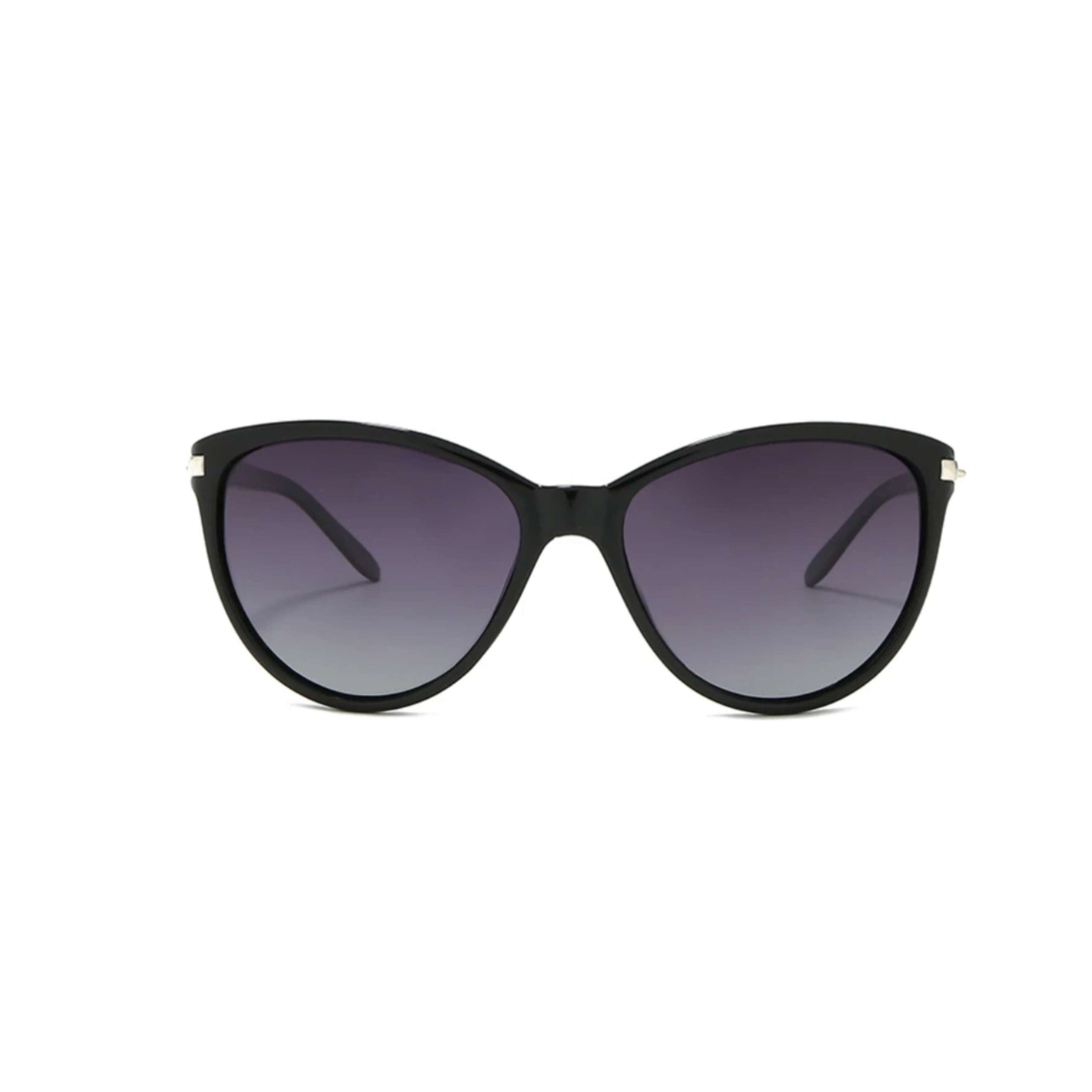 Lentes de sol Arley - Gallery 3