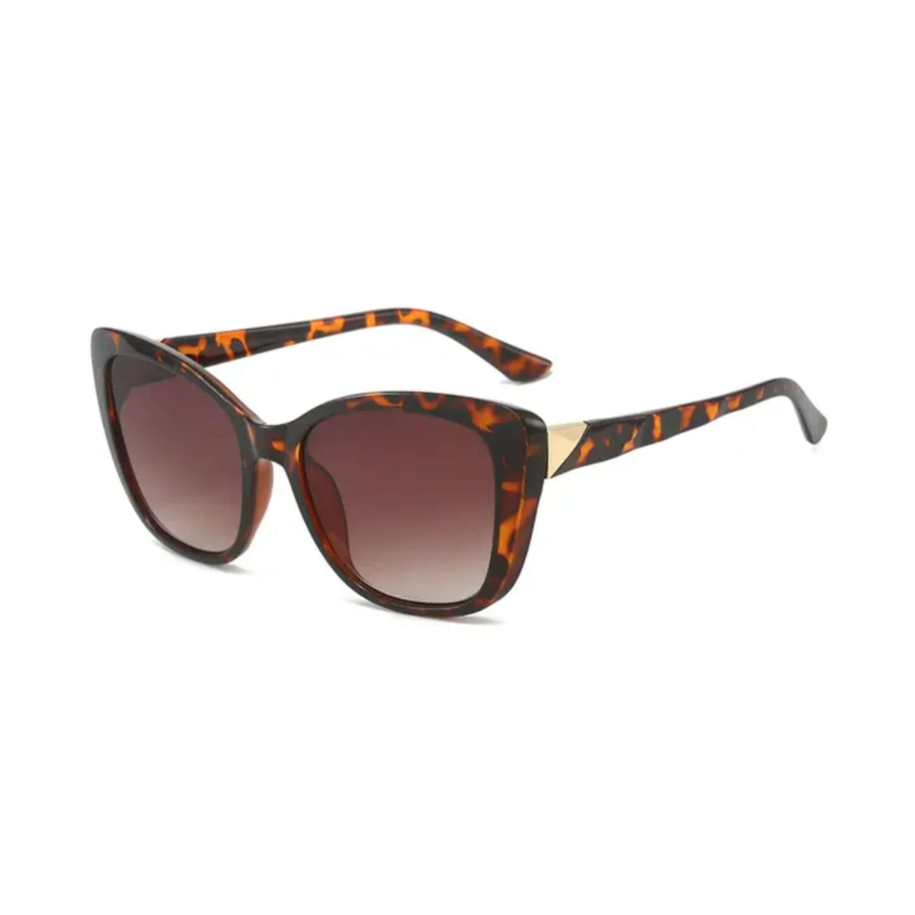 Lentes de sol Atenea - Gallery 6