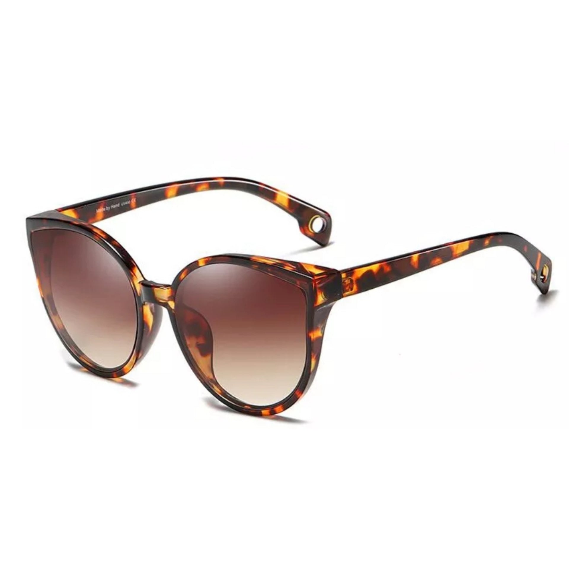 Lentes de sol Astro Girl - Gallery 12