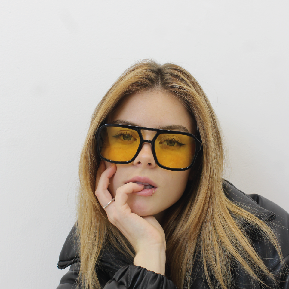 Lentes de sol Lilo - Gallery 4