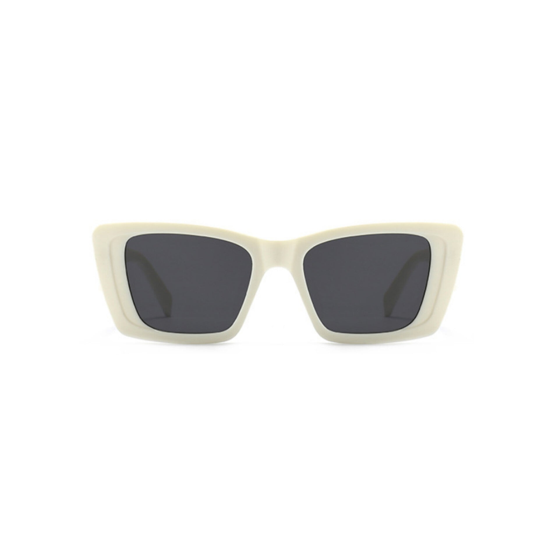 Lentes de sol Elvis - Gallery 4
