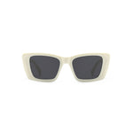 Lentes de sol Elvis - Thumbnail 4