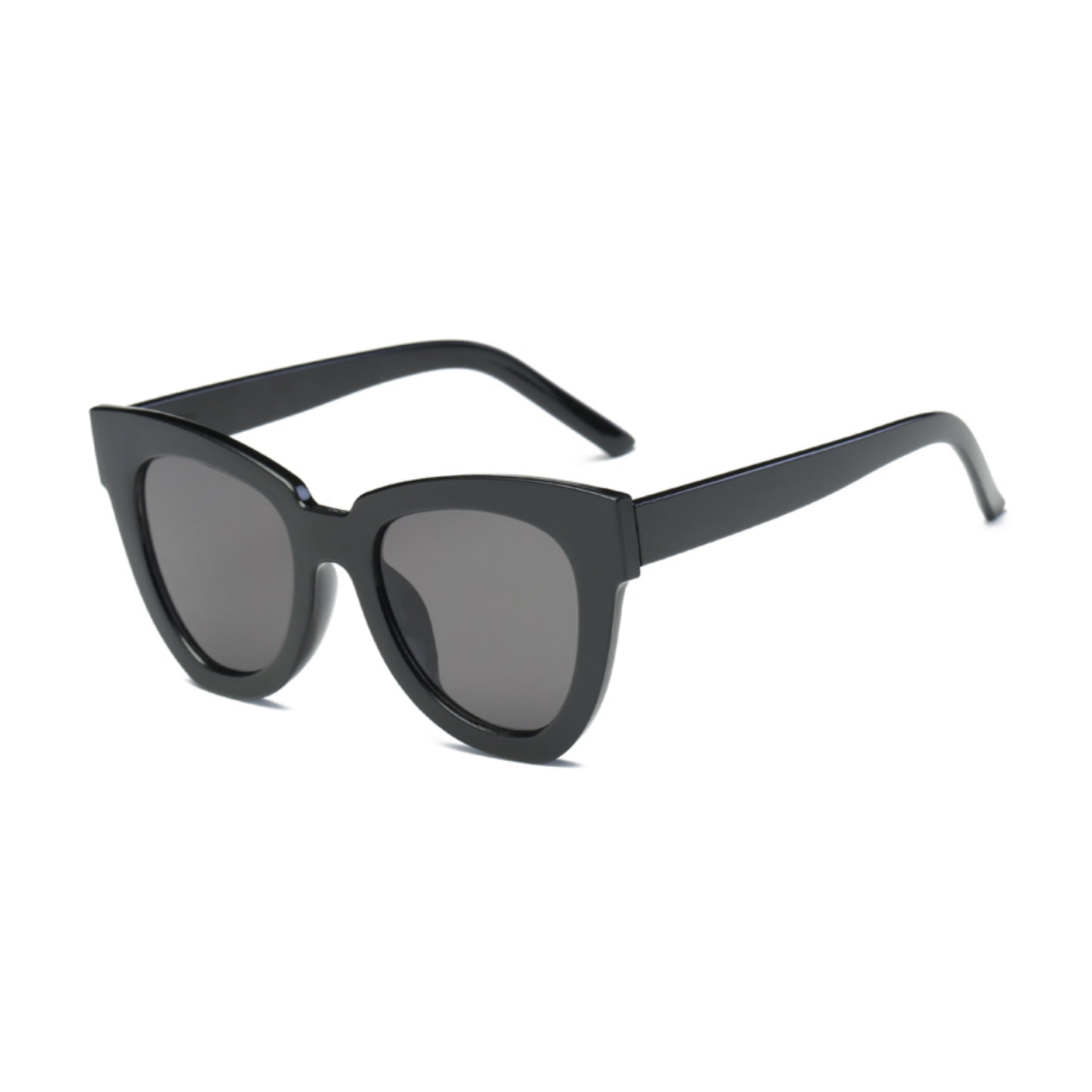 Lentes de sol Isabella - Gallery 5