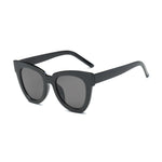 Lentes de sol Isabella - Thumbnail 5