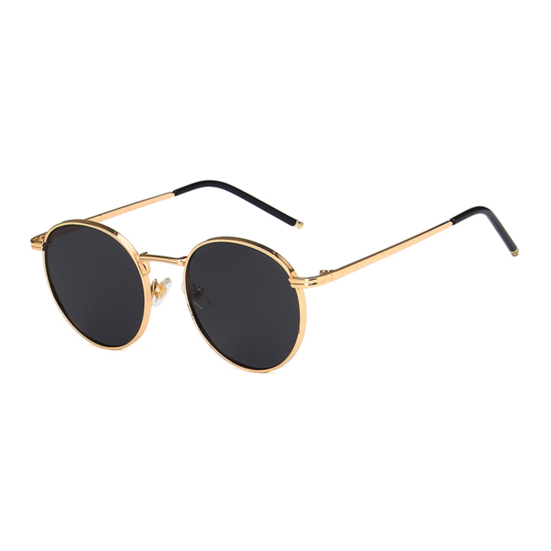 LENTES DE SOL SABRINA - Gallery 11