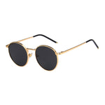 LENTES DE SOL SABRINA - Thumbnail 11