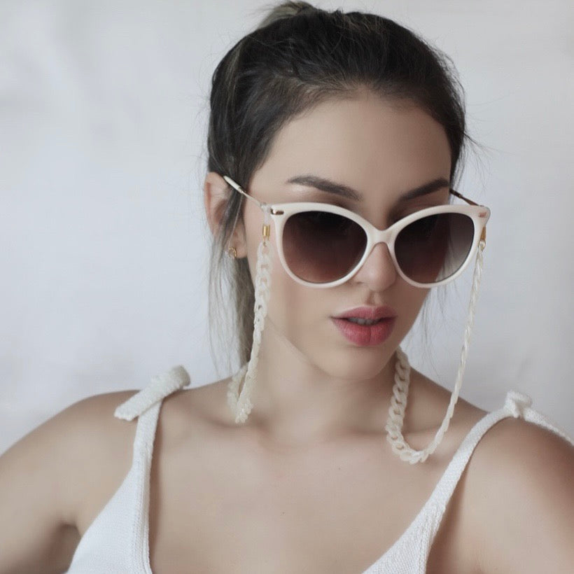 Lentes de sol Brisa - Gallery 3