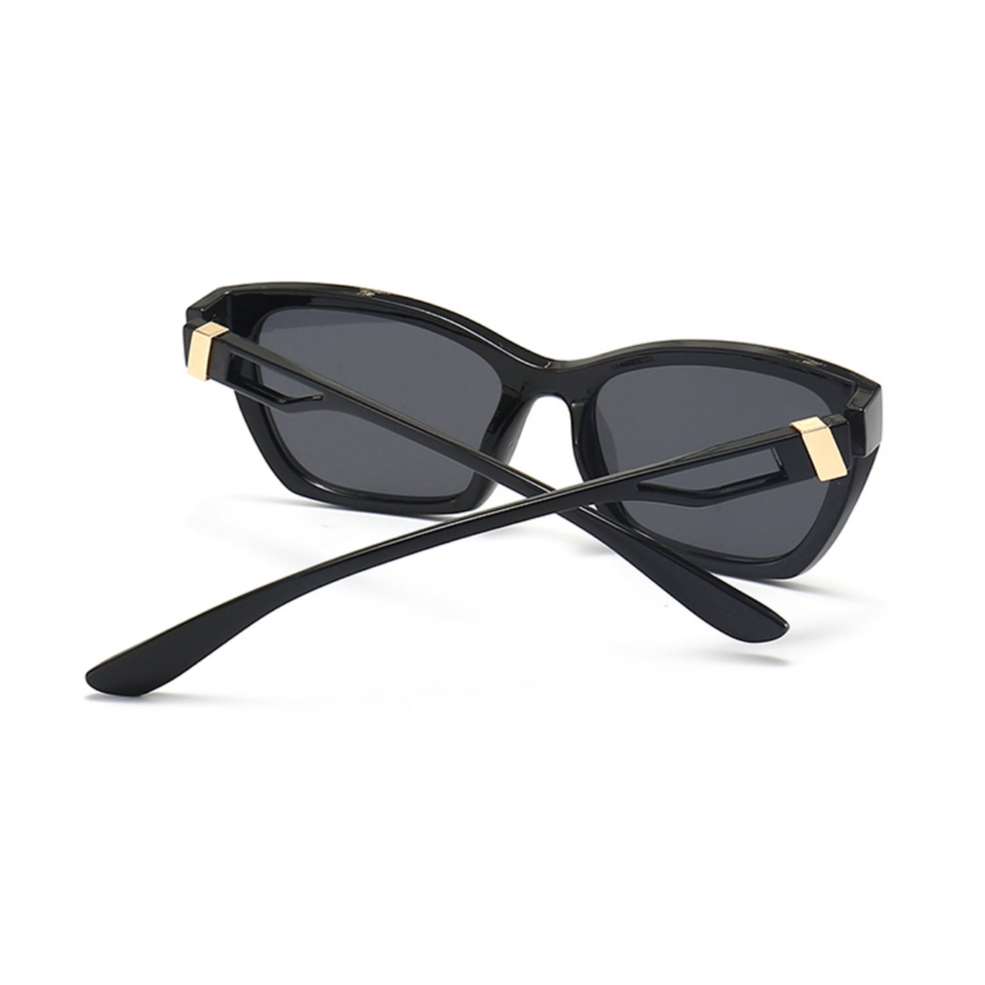 Lentes de sol Dahlia - Gallery 4