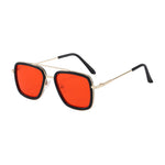Lentes de sol Jarvis - Thumbnail 5