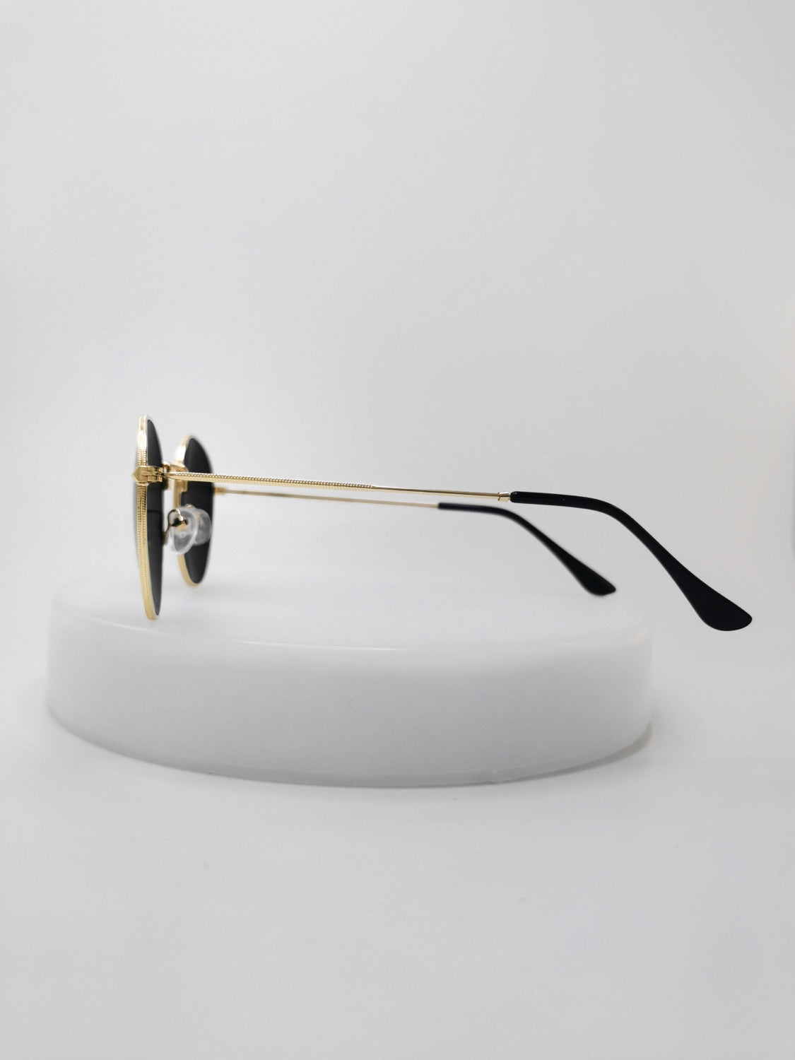 Lentes de sol Danielle Polarizado - Gallery 9