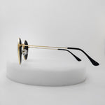 Lentes de sol Danielle Polarizado - Thumbnail 9