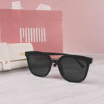 Lentes de sol Bárbara - Thumbnail 9