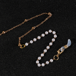 Holder golden pearl - Thumbnail 6