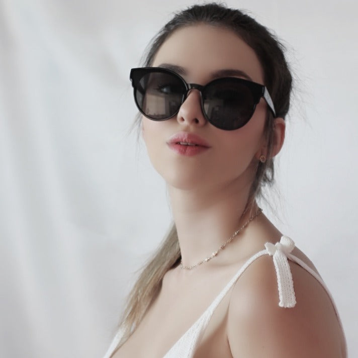 Lentes de sol Nohelia - Gallery 9