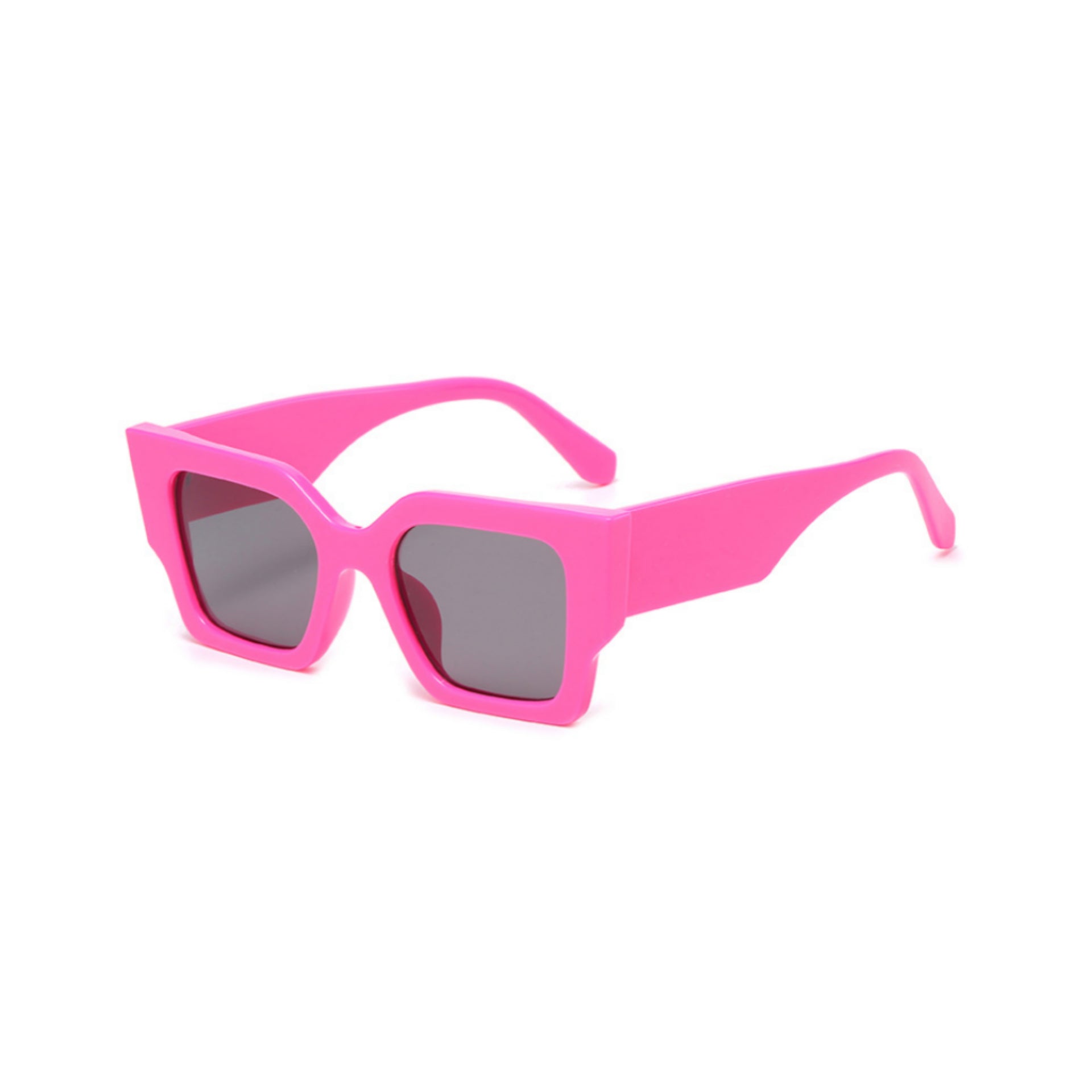 Lentes de sol Barbie - Gallery 3
