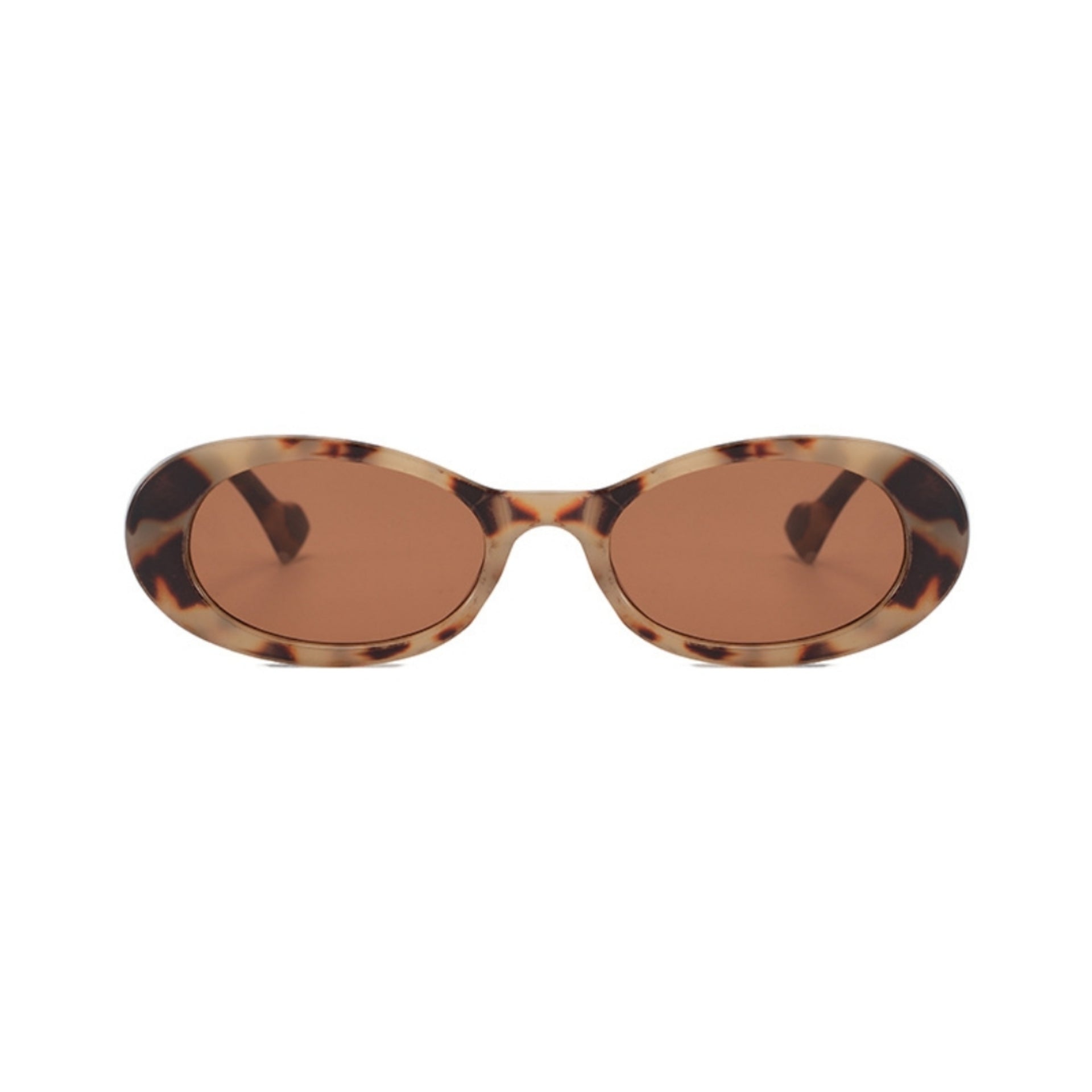 Lentes de sol Eva - Gallery 12