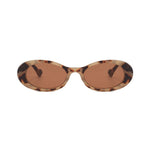 Lentes de sol Eva - Thumbnail 12