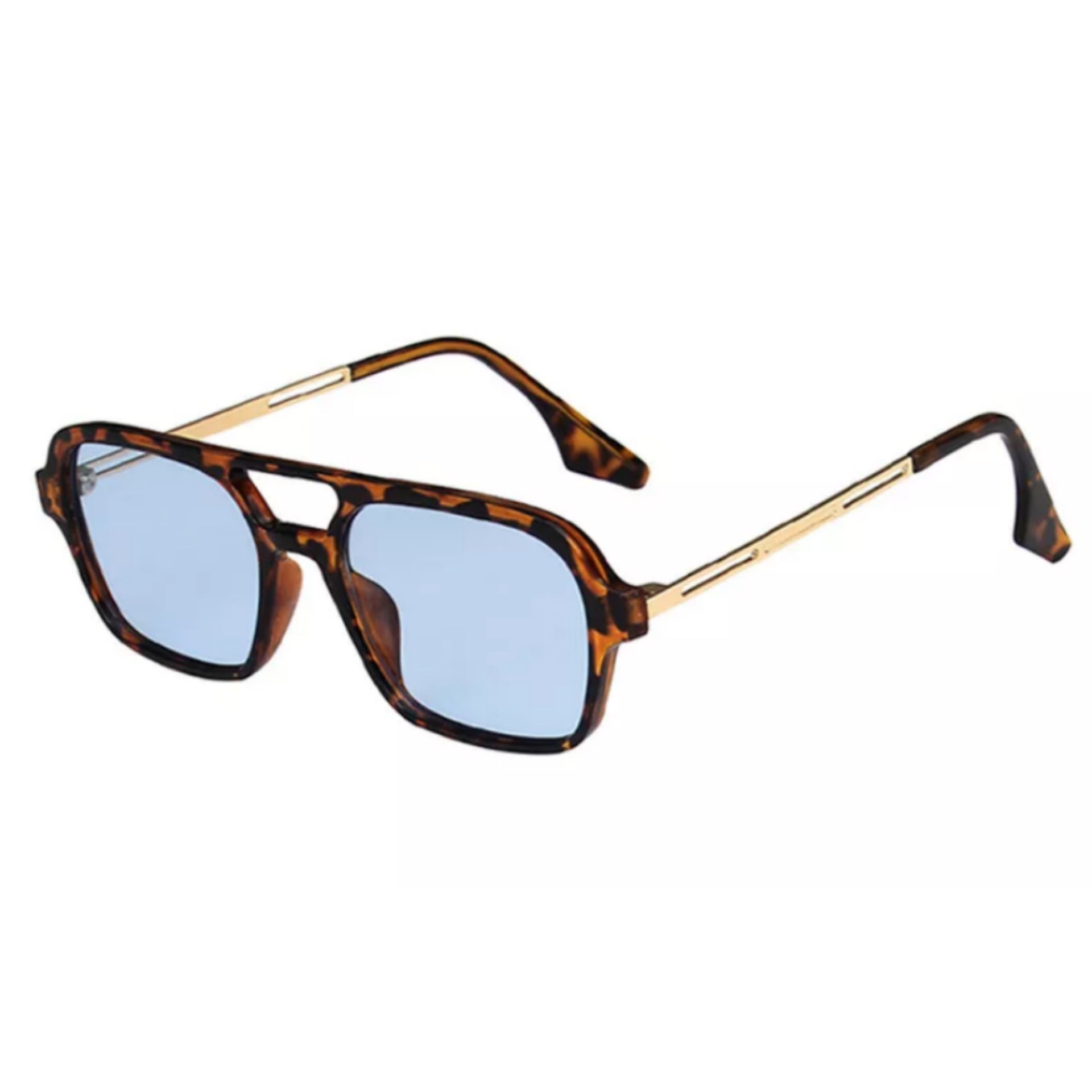 Lentes de sol Angela - Gallery 4