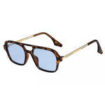Lentes de sol Angela - Thumbnail 4