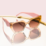 Lentes de sol Minerva - Thumbnail 1