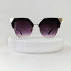 Gafas de sol Britney