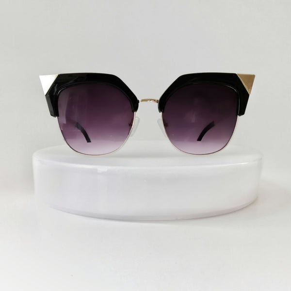 Gafas de sol Britney - Secondary
