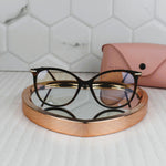 Monturas Eleanor - Thumbnail 2