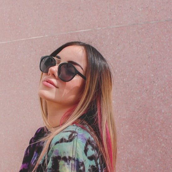Lentes de sol Camerina - Gallery 11