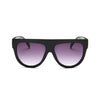 Lentes de sol Celine