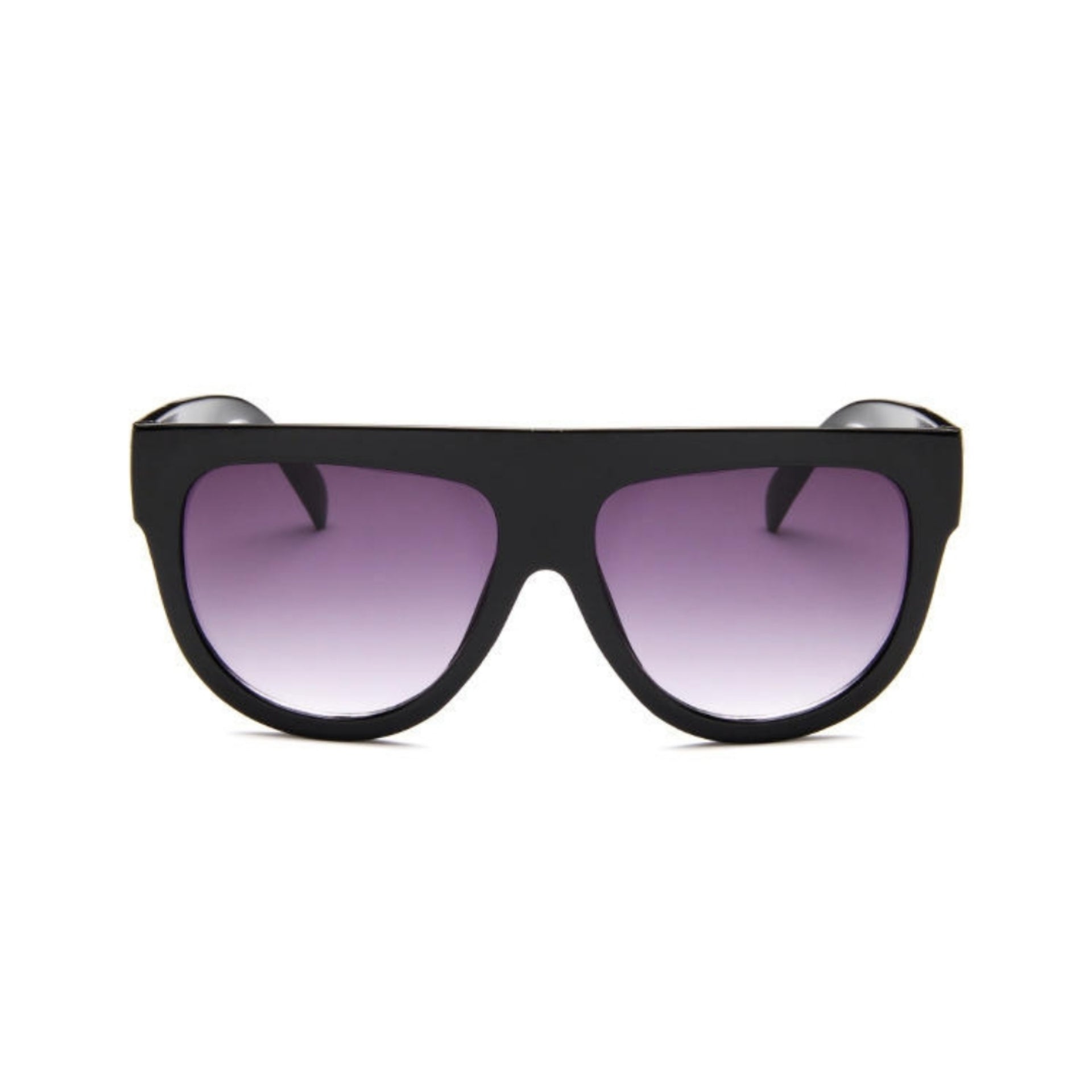 Lentes de sol Celine - Gallery 3