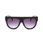Lentes de sol Celine - Thumbnail 3