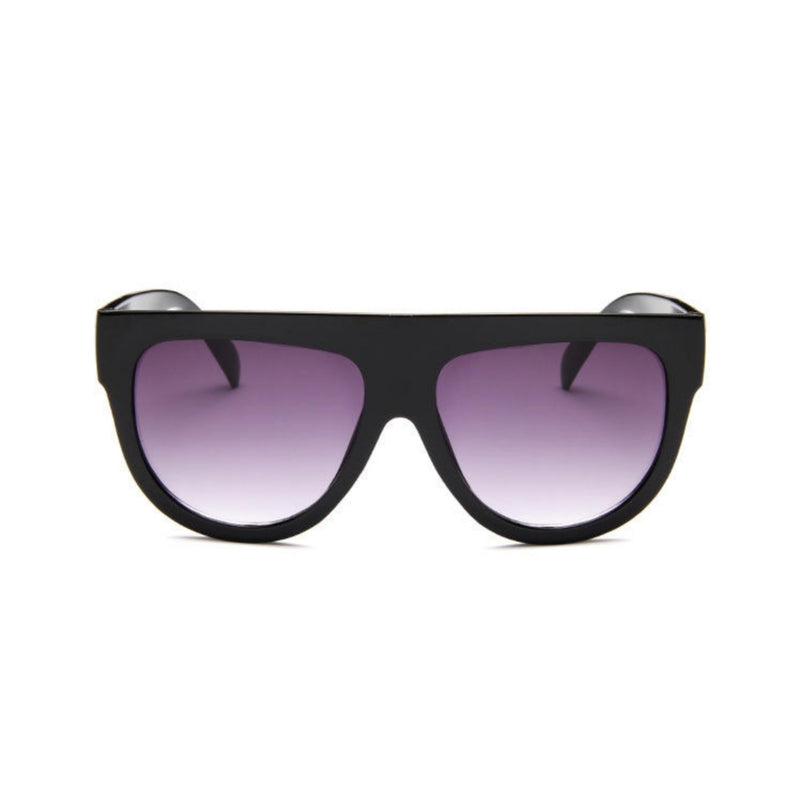 Lentes de sol Celine