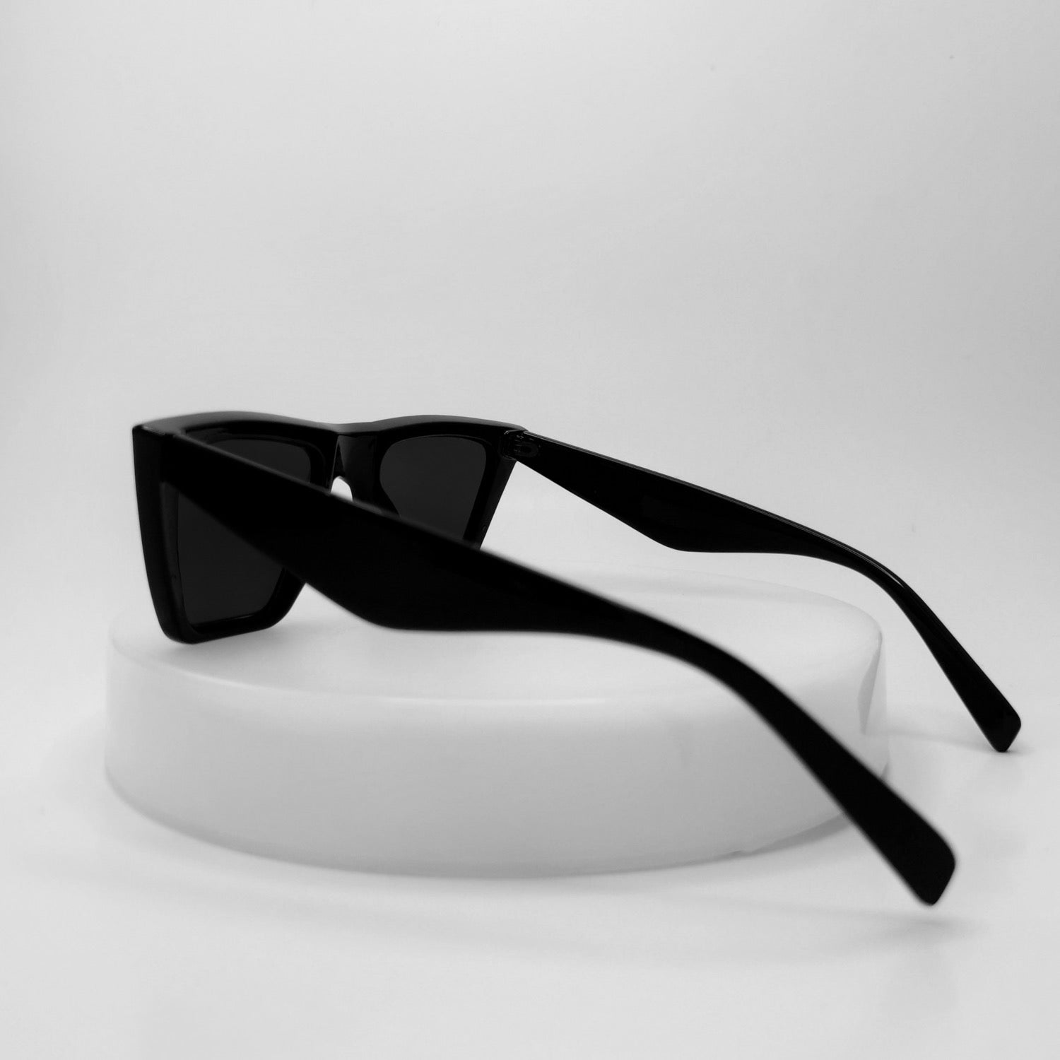 Lentes de sol Daleka - Gallery 5