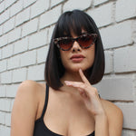 Lentes de sol Elaia - Thumbnail 3