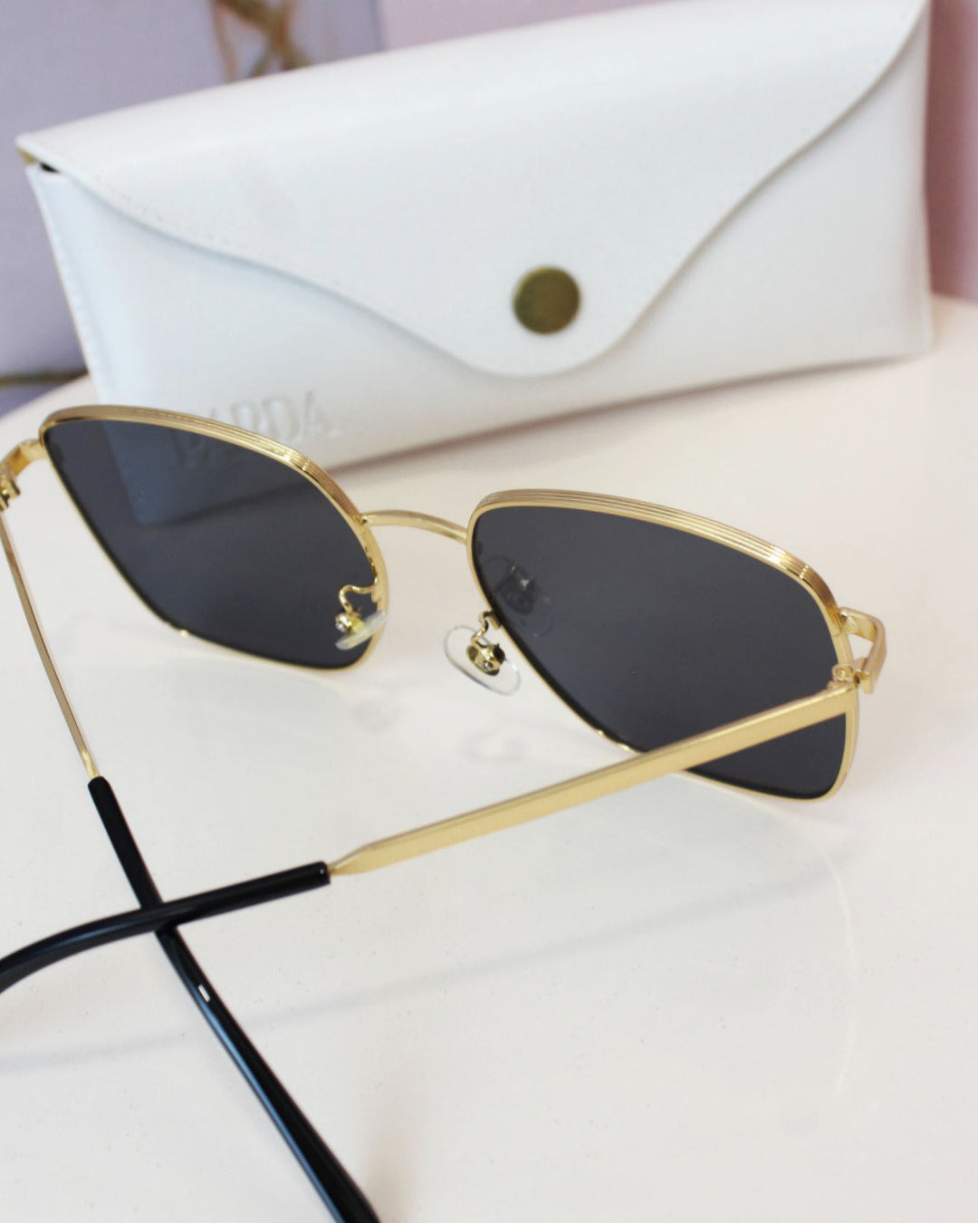 Lentes de sol Layla - Gallery 3