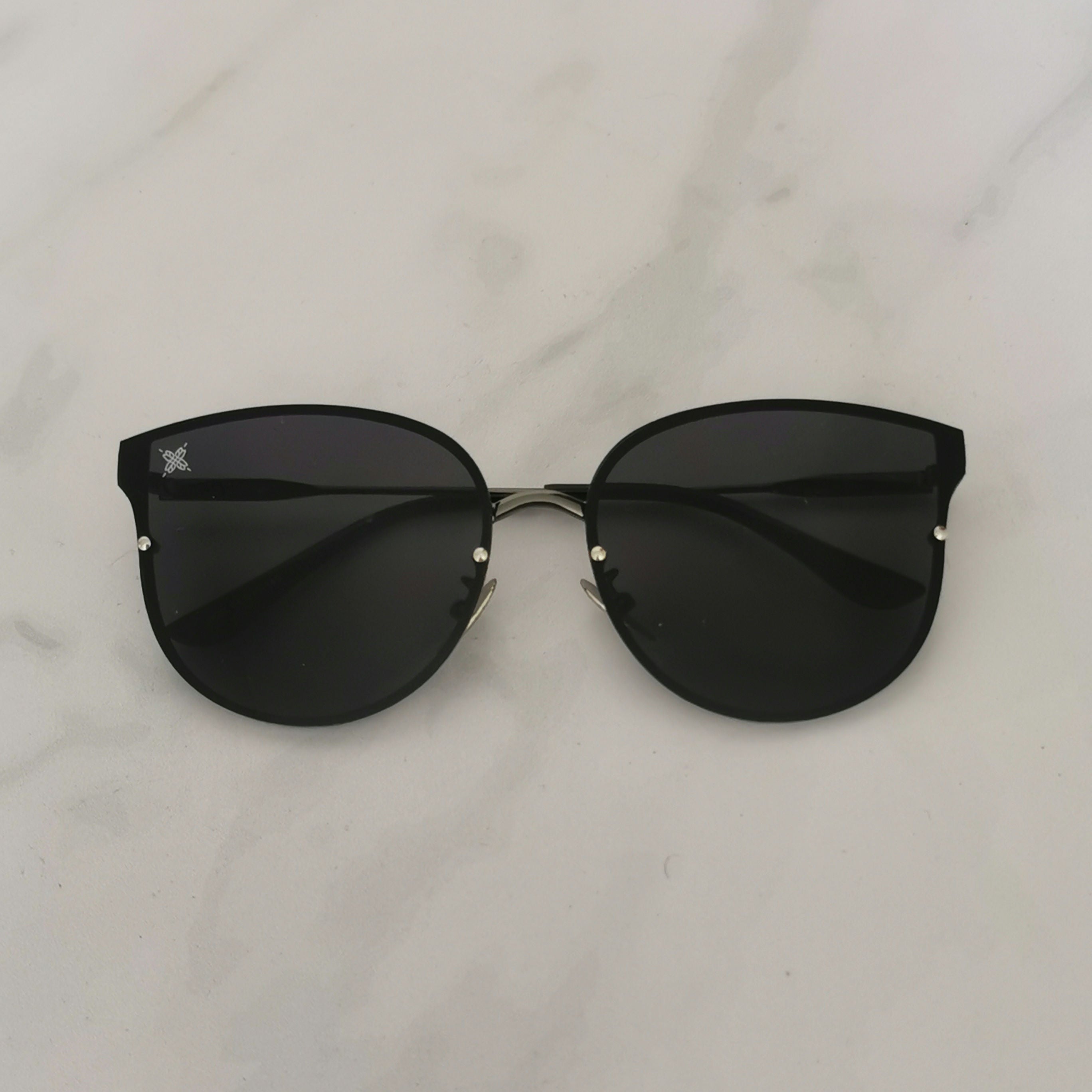 Lima - Gallery 8